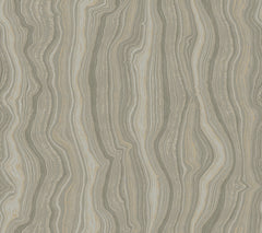 DF3325-peel-and-stick-wallpaper-main-product-image