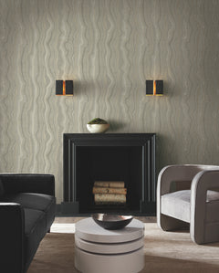 DF3325-peel-and-stick-wallpaper-room-scene
