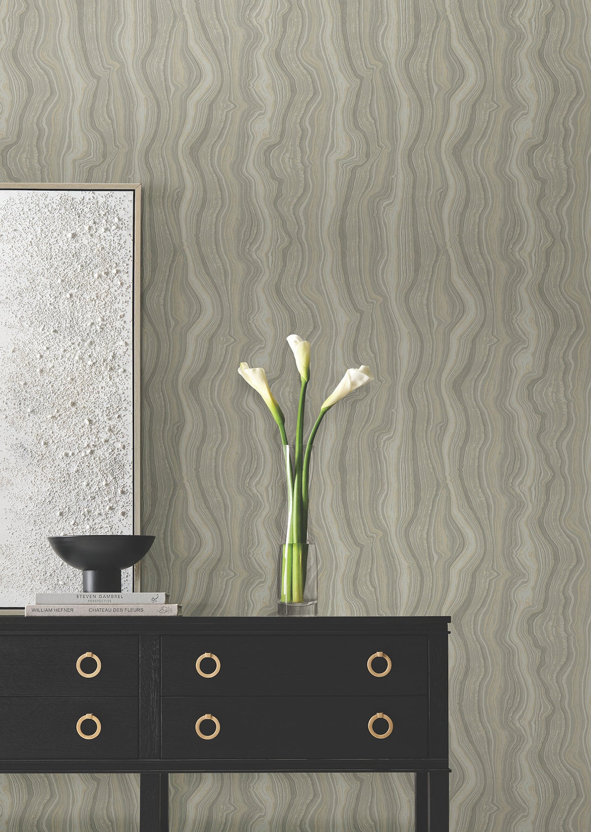DF3325-peel-and-stick-wallpaper-room-scene-detail-closeup