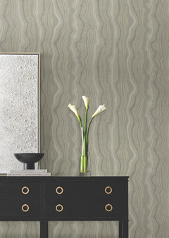 DF3325-peel-and-stick-wallpaper-room-scene-detail-closeup