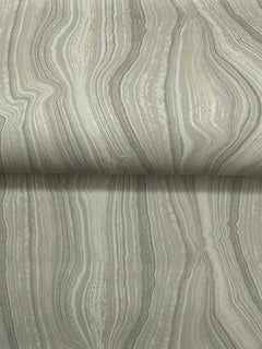 DF3325-peel-and-stick-wallpaper-detail-closeup