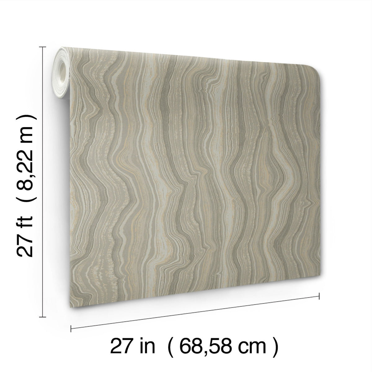 DF3325-peel-and-stick-wallpaper-product-dimensions