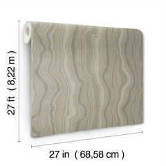 DF3325-peel-and-stick-wallpaper-product-dimensions