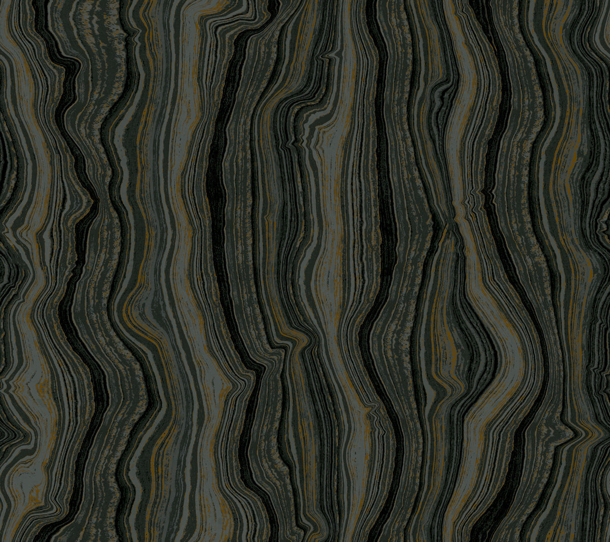 DF3326-peel-and-stick-wallpaper-main-product-image