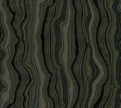 DF3326-peel-and-stick-wallpaper-main-product-image