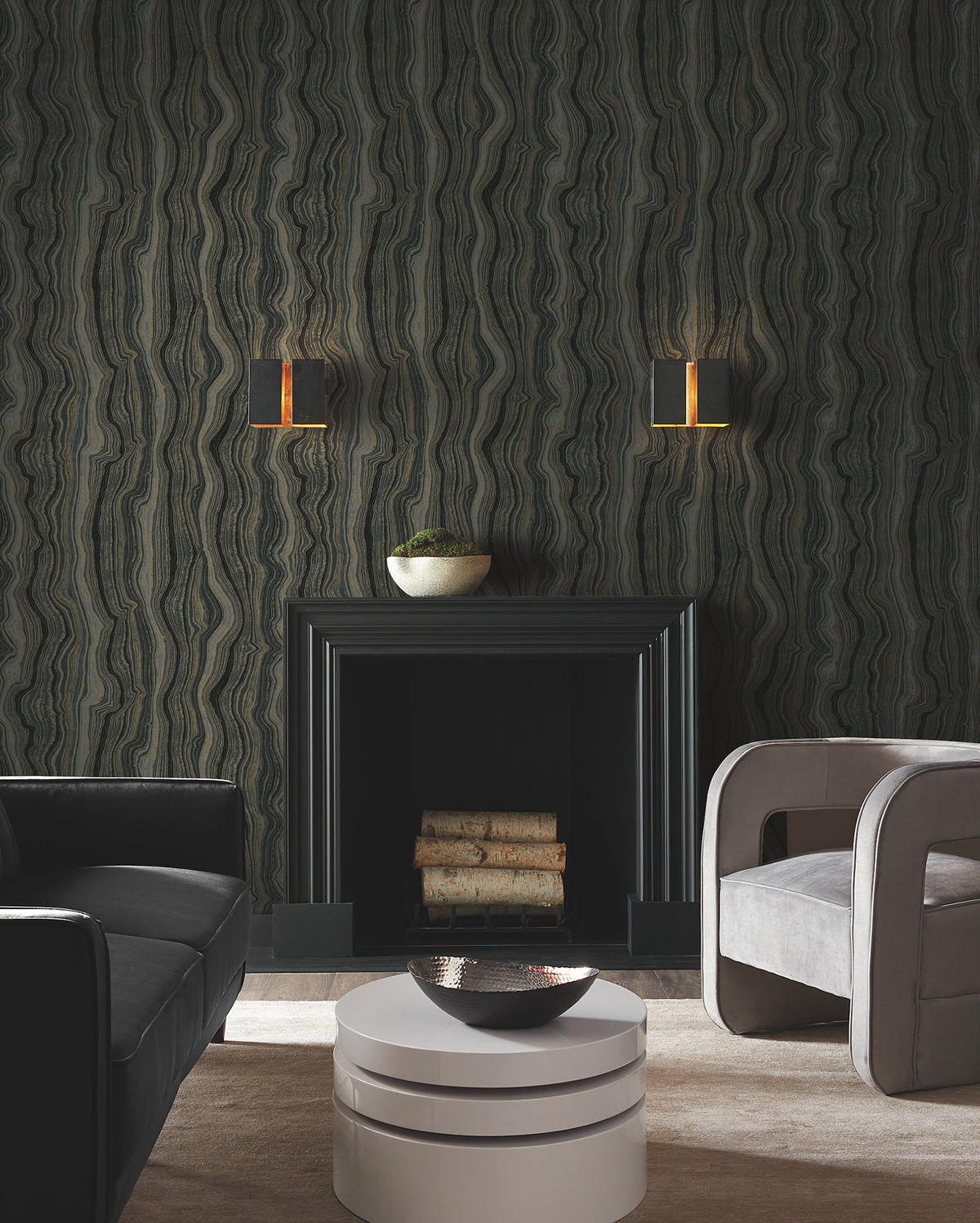 DF3326-peel-and-stick-wallpaper-room-scene