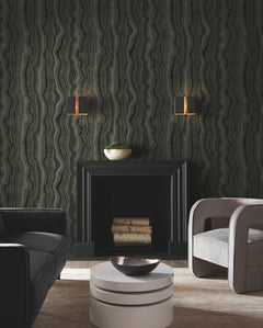 DF3326-peel-and-stick-wallpaper-room-scene