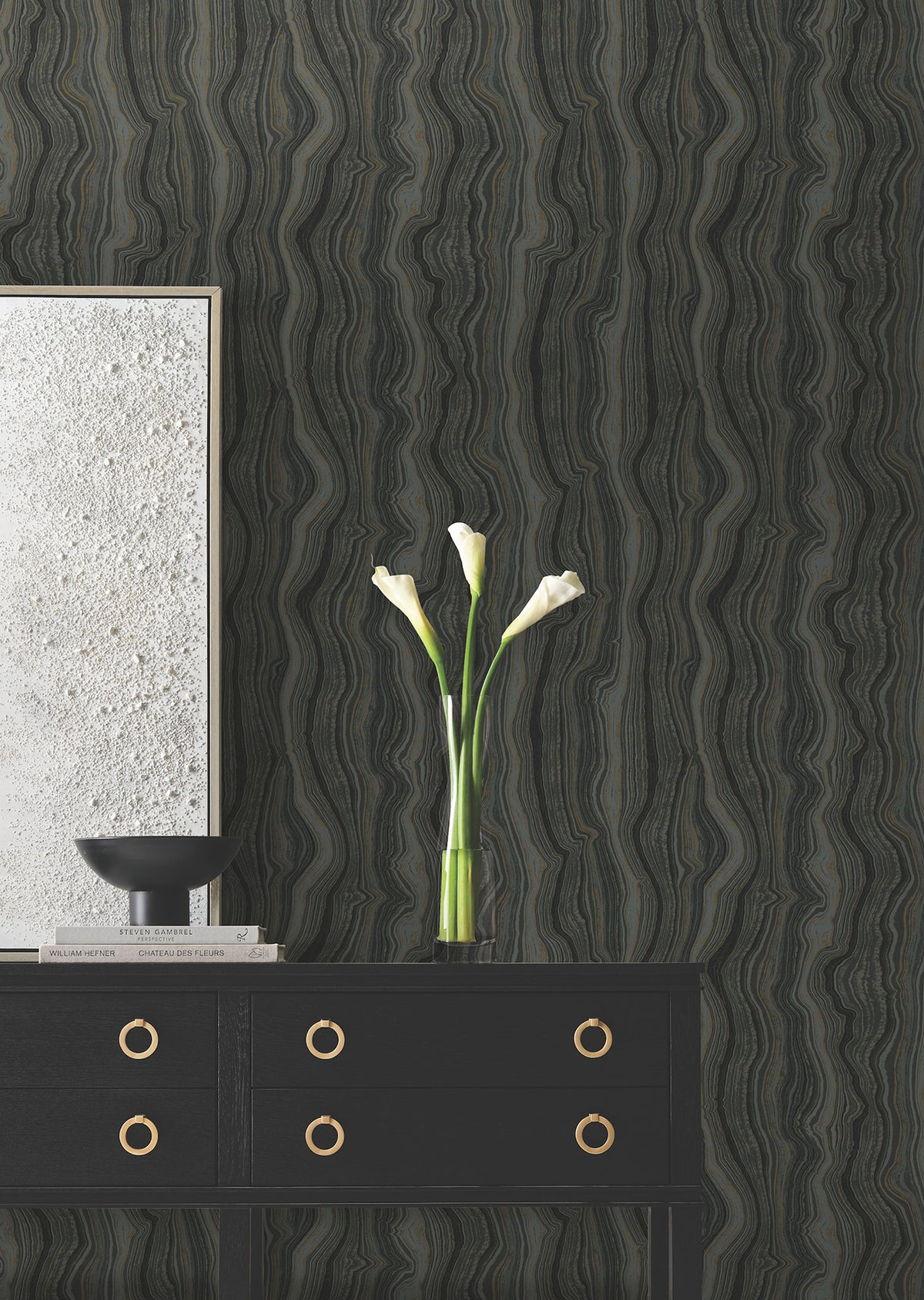 DF3326-peel-and-stick-wallpaper-room-scene-detail-closeup