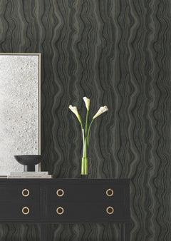 DF3326-peel-and-stick-wallpaper-room-scene-detail-closeup