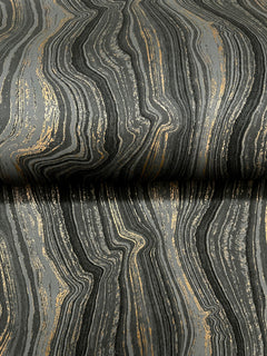 DF3326-peel-and-stick-wallpaper-detail-closeup