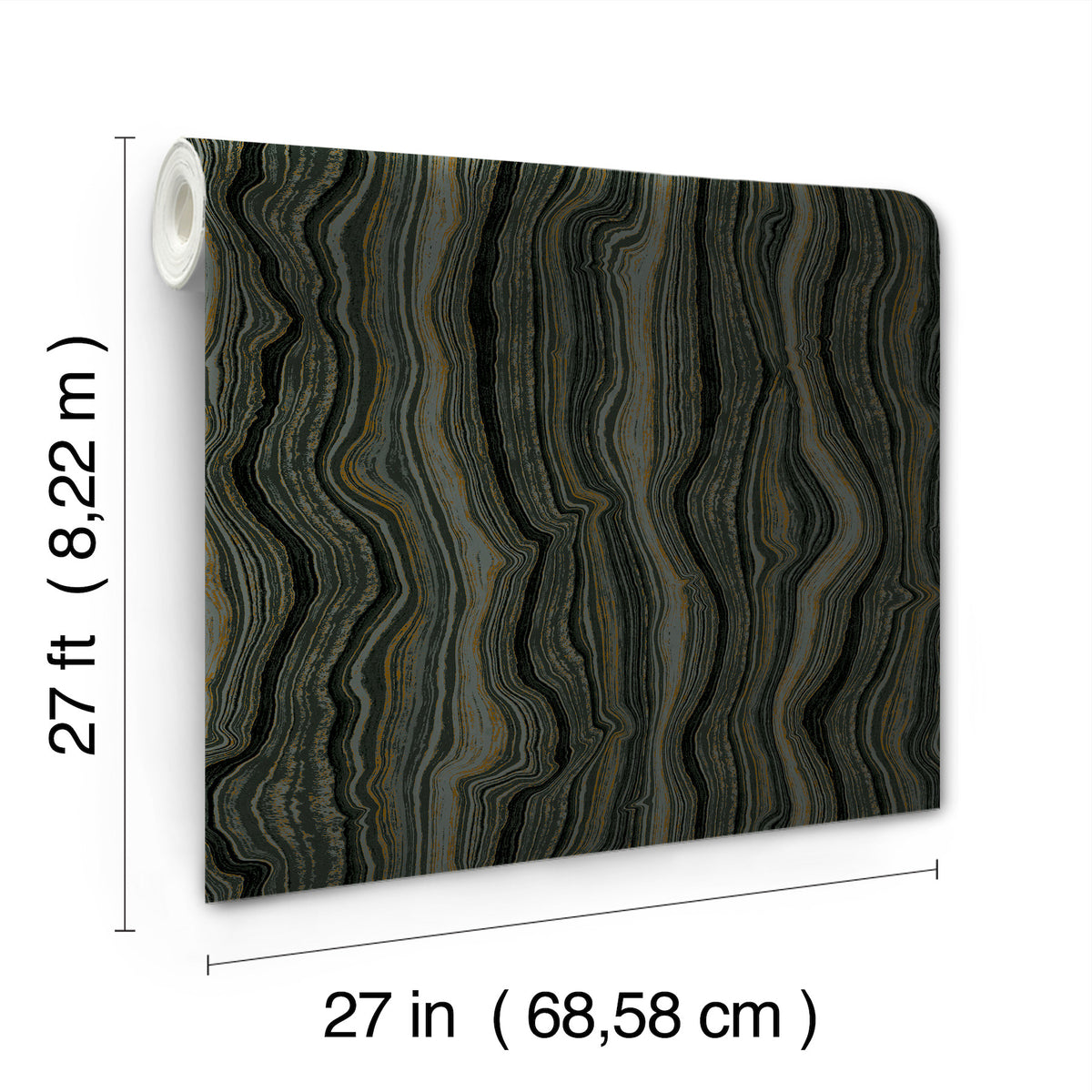 DF3326-peel-and-stick-wallpaper-product-dimensions