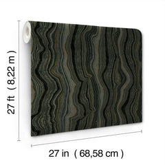 DF3326-peel-and-stick-wallpaper-product-dimensions
