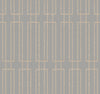 DF3327-peel-and-stick-wallpaper-main-product-image
