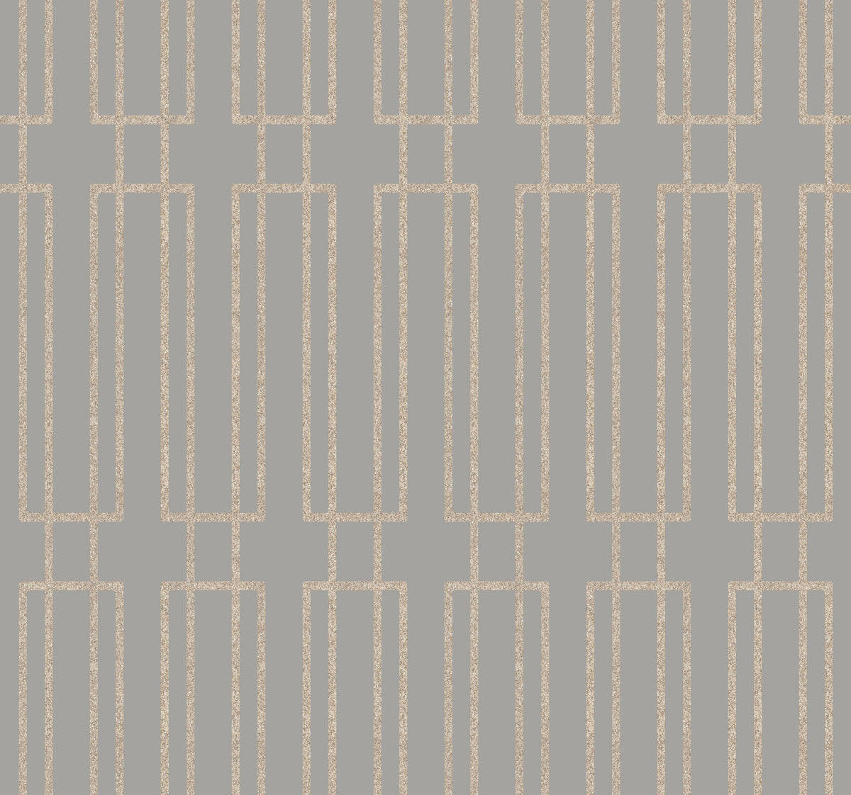 DF3327-peel-and-stick-wallpaper-main-product-image