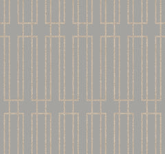 DF3327-peel-and-stick-wallpaper-main-product-image