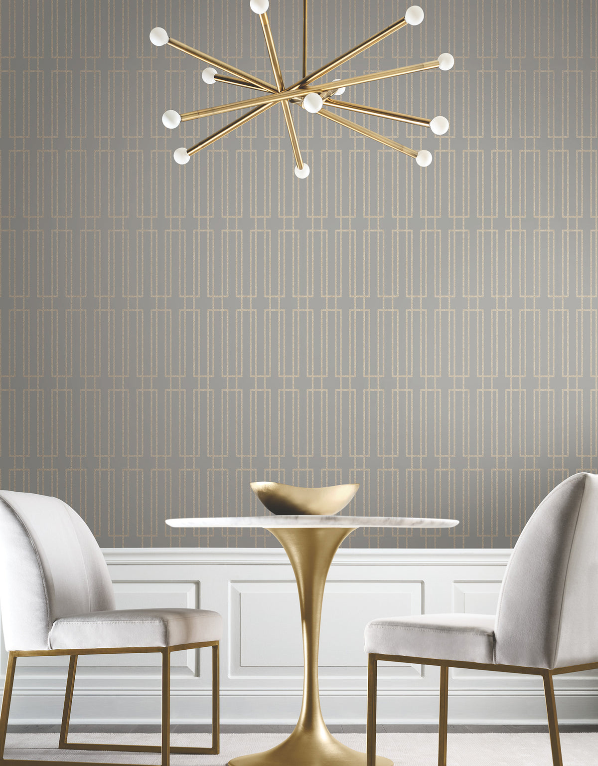 DF3327-peel-and-stick-wallpaper-room-scene