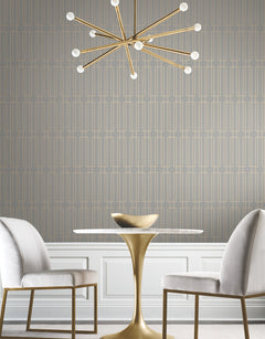 DF3327-peel-and-stick-wallpaper-room-scene