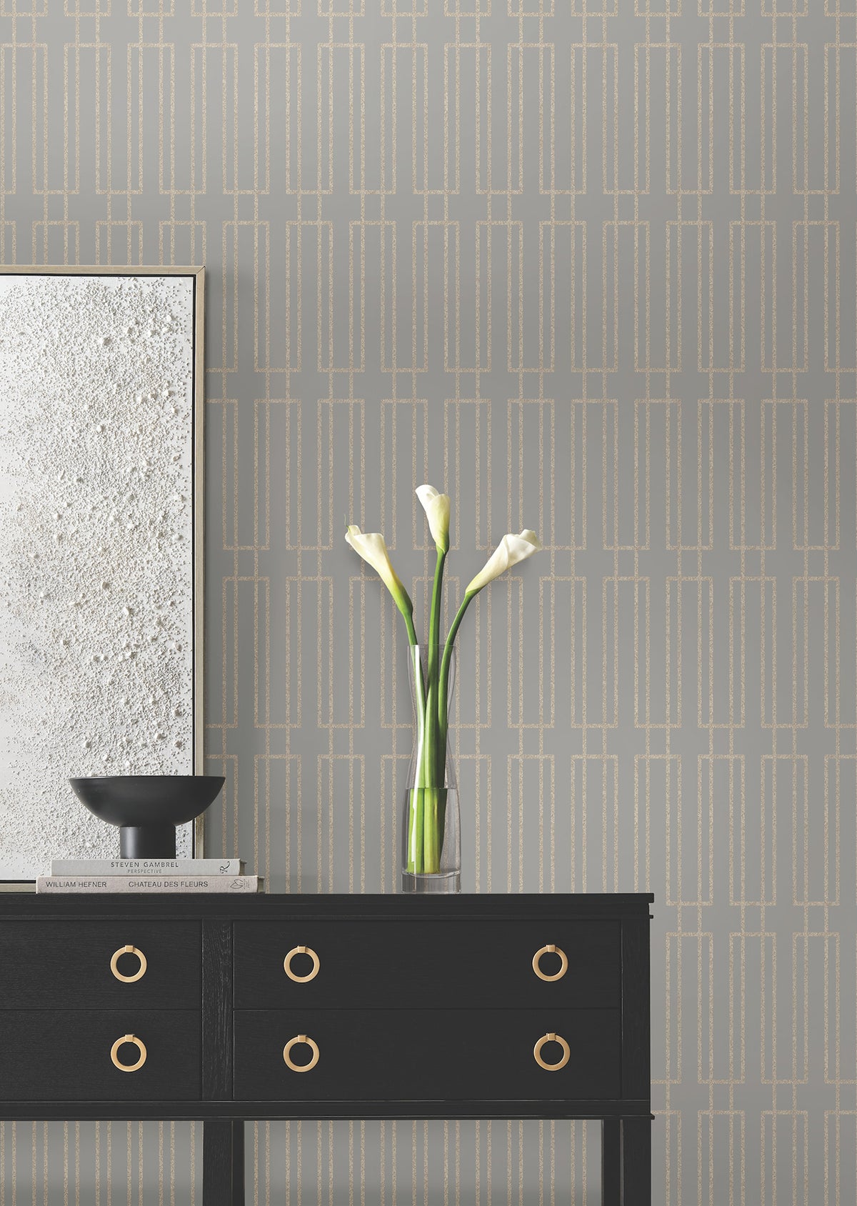DF3327-peel-and-stick-wallpaper-room-scene-detail-closeup