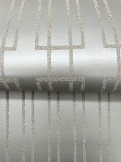 DF3327-peel-and-stick-wallpaper-detail-closeup