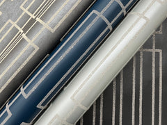 DF3327-peel-and-stick-wallpaper-detail-closeup-2