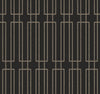 DF3328-peel-and-stick-wallpaper-main-product-image