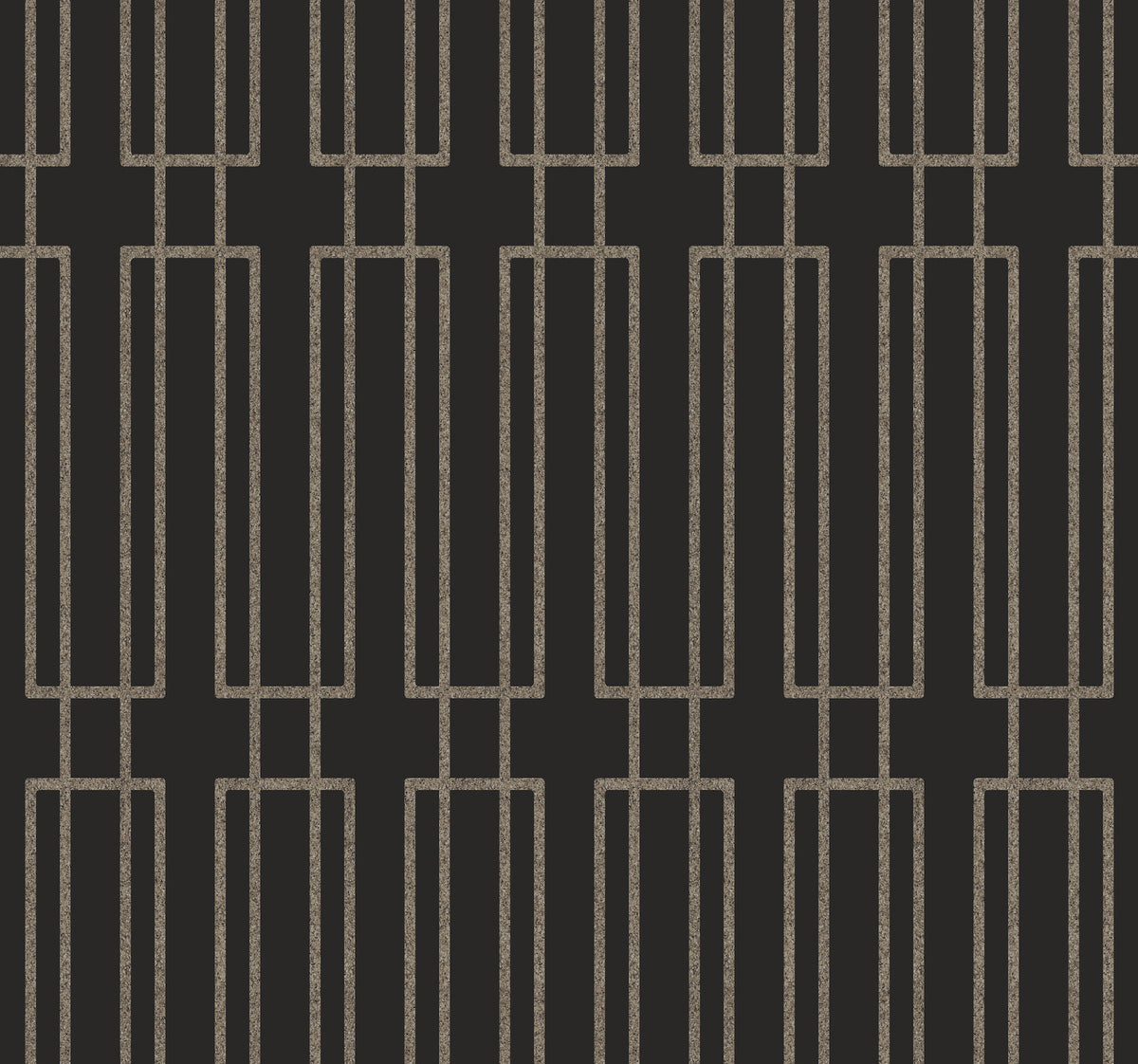 DF3328-peel-and-stick-wallpaper-main-product-image
