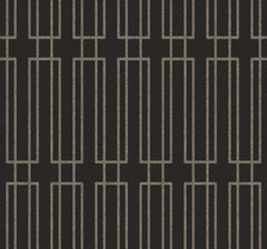 DF3328-peel-and-stick-wallpaper-main-product-image