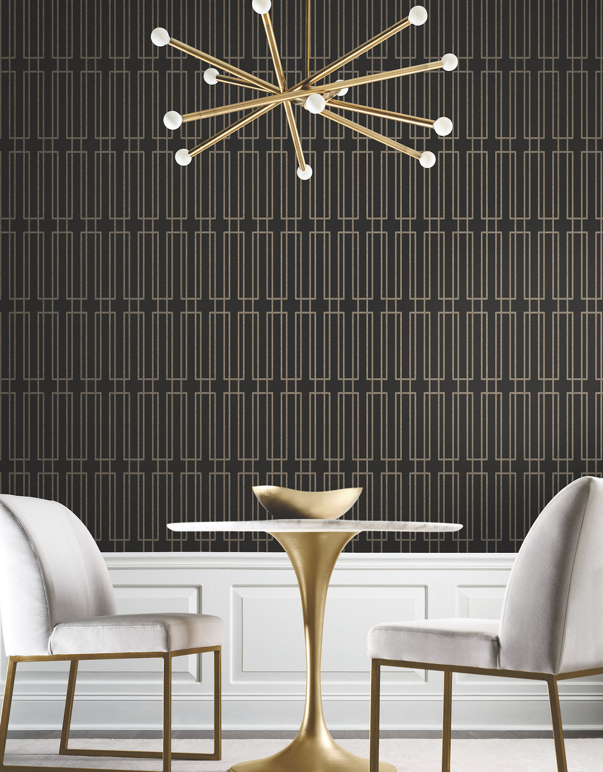 DF3328-peel-and-stick-wallpaper-room-scene