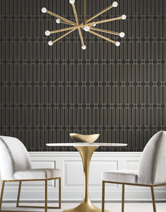 DF3328-peel-and-stick-wallpaper-room-scene
