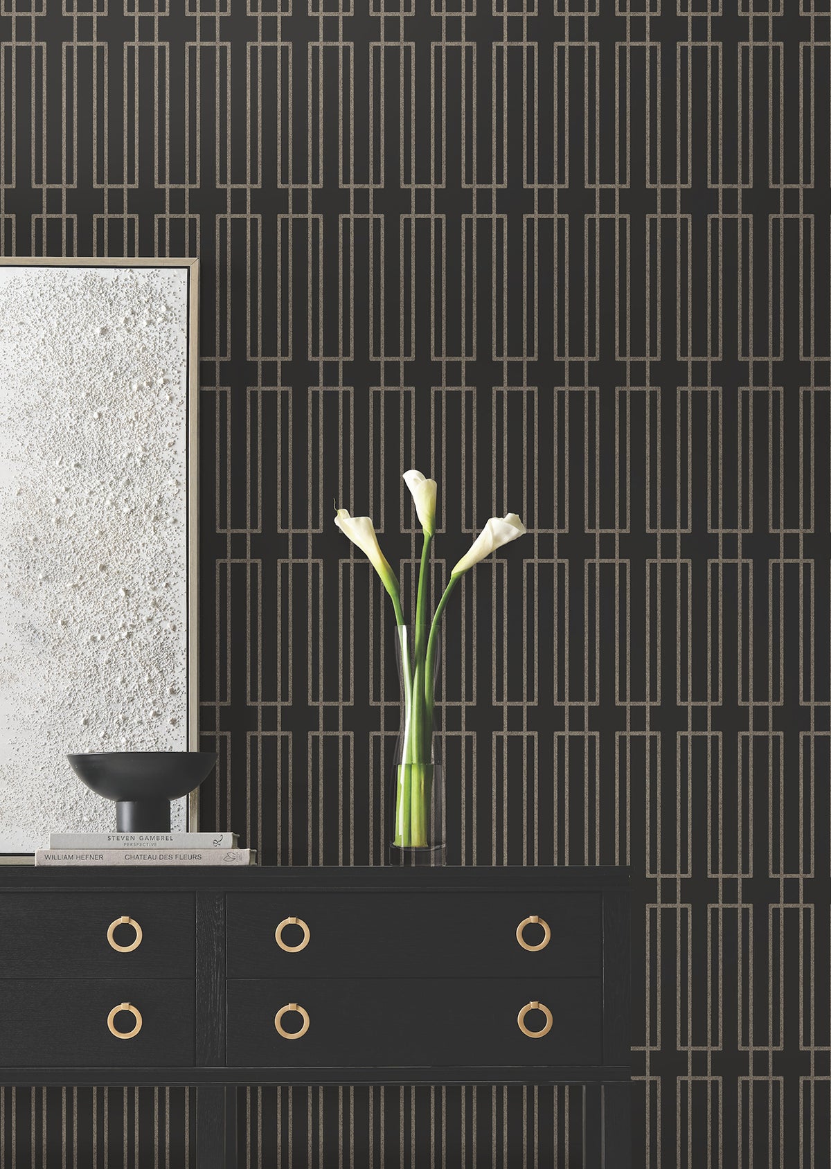 DF3328-peel-and-stick-wallpaper-room-scene-detail-closeup