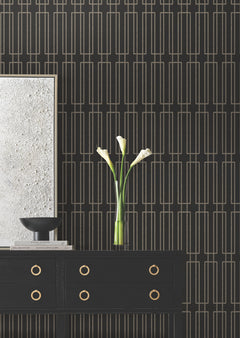 DF3328-peel-and-stick-wallpaper-room-scene-detail-closeup