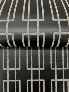DF3328-peel-and-stick-wallpaper-detail-closeup