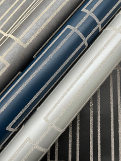 DF3328-peel-and-stick-wallpaper-detail-closeup-3