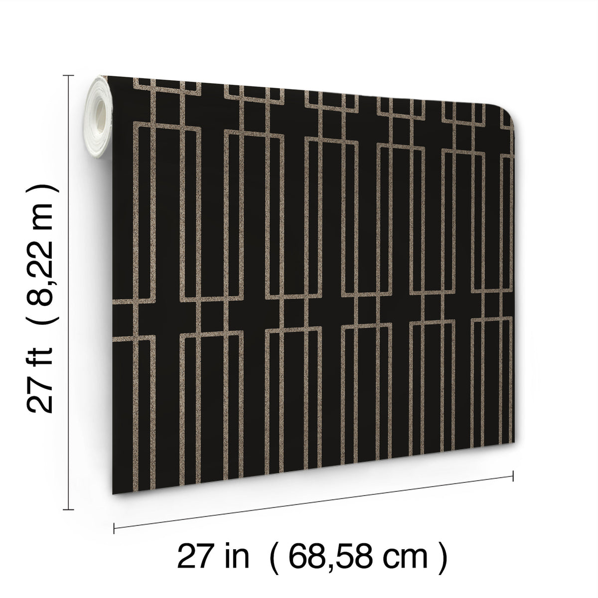 DF3328-peel-and-stick-wallpaper-product-dimensions