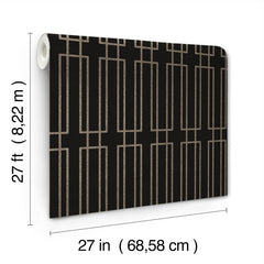DF3328-peel-and-stick-wallpaper-product-dimensions