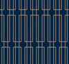 DF3329-peel-and-stick-wallpaper-main-product-image