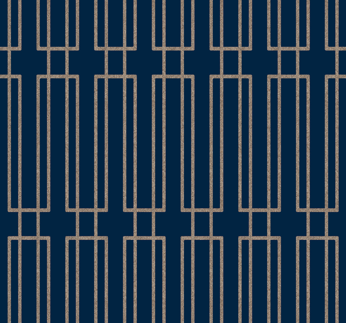 DF3329-peel-and-stick-wallpaper-main-product-image