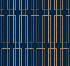 DF3329-peel-and-stick-wallpaper-main-product-image
