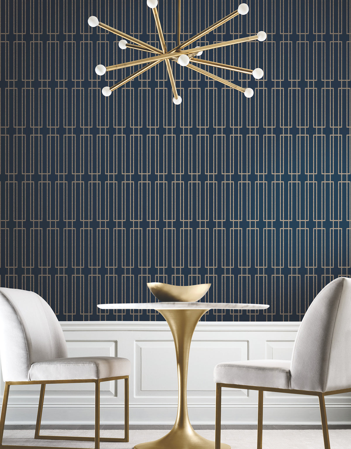 DF3329-peel-and-stick-wallpaper-room-scene