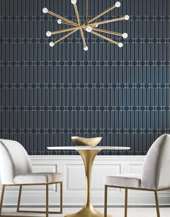 DF3329-peel-and-stick-wallpaper-room-scene