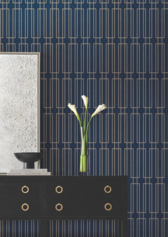 DF3329-peel-and-stick-wallpaper-room-scene-detail-closeup