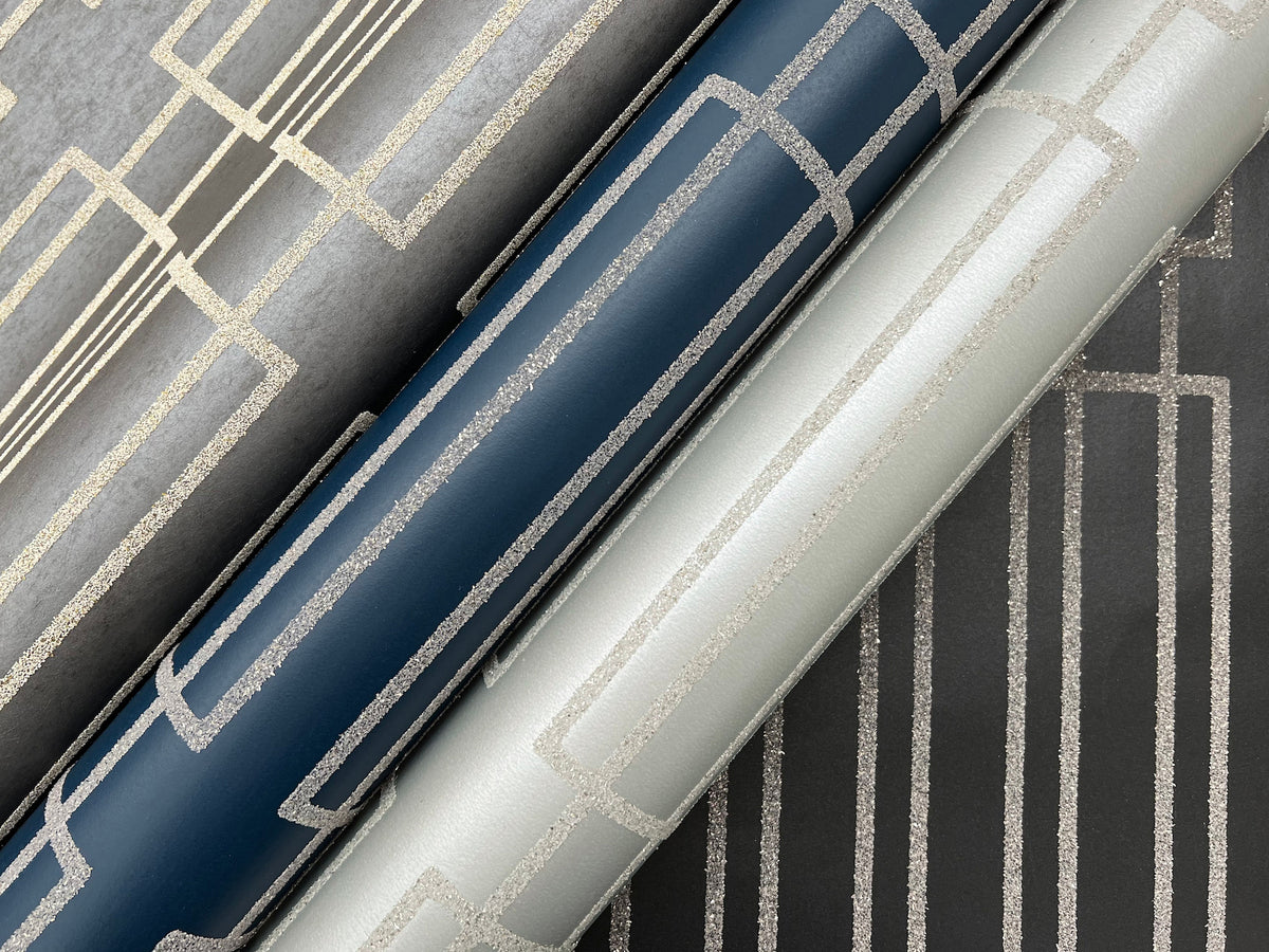 DF3329-peel-and-stick-wallpaper-detail-closeup-2
