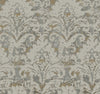DF3331-peel-and-stick-wallpaper-main-product-image