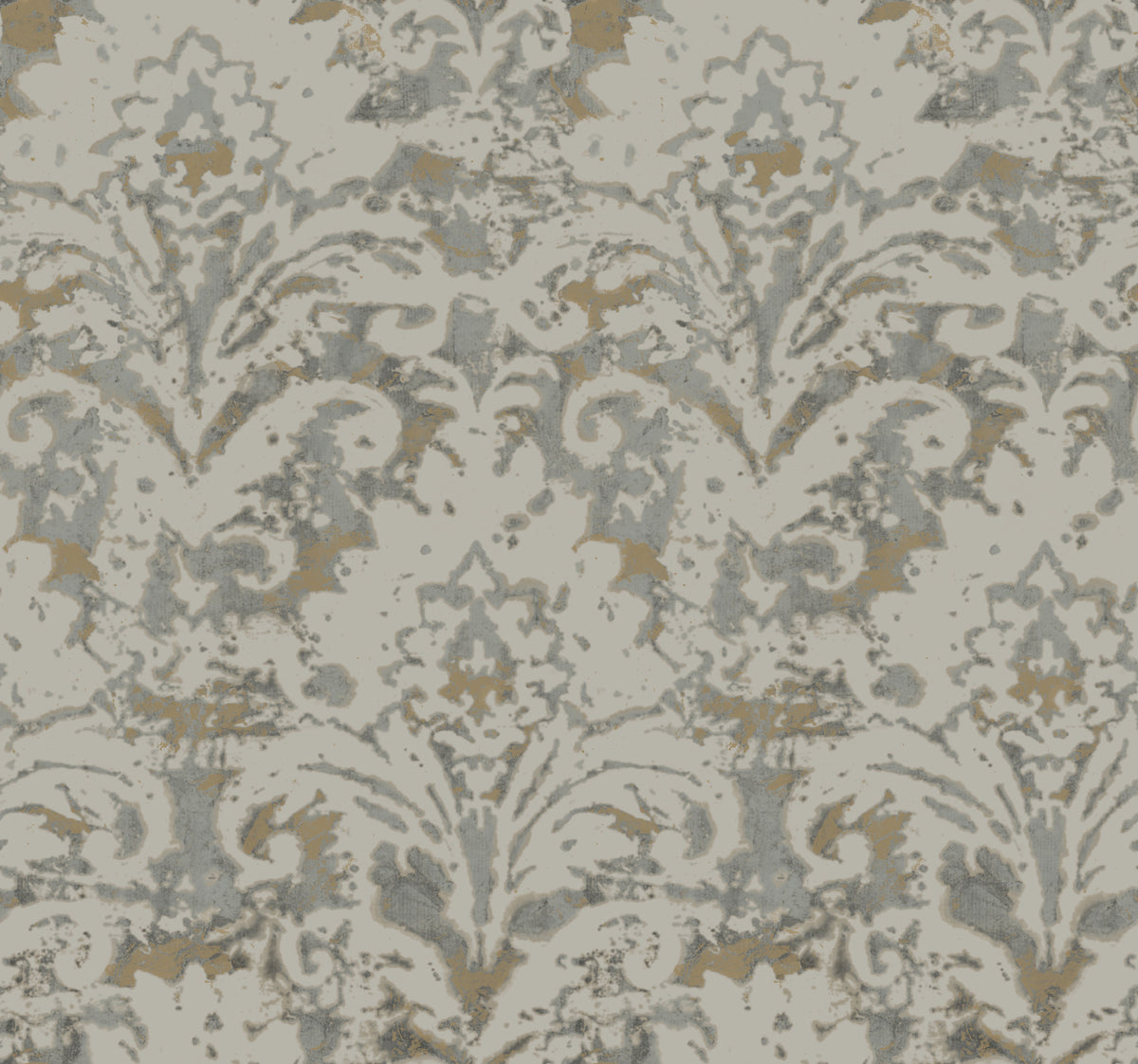 DF3331-peel-and-stick-wallpaper-main-product-image