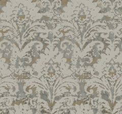 DF3331-peel-and-stick-wallpaper-main-product-image