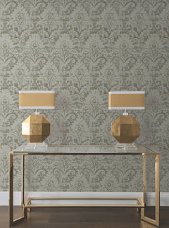 DF3331-peel-and-stick-wallpaper-room-scene