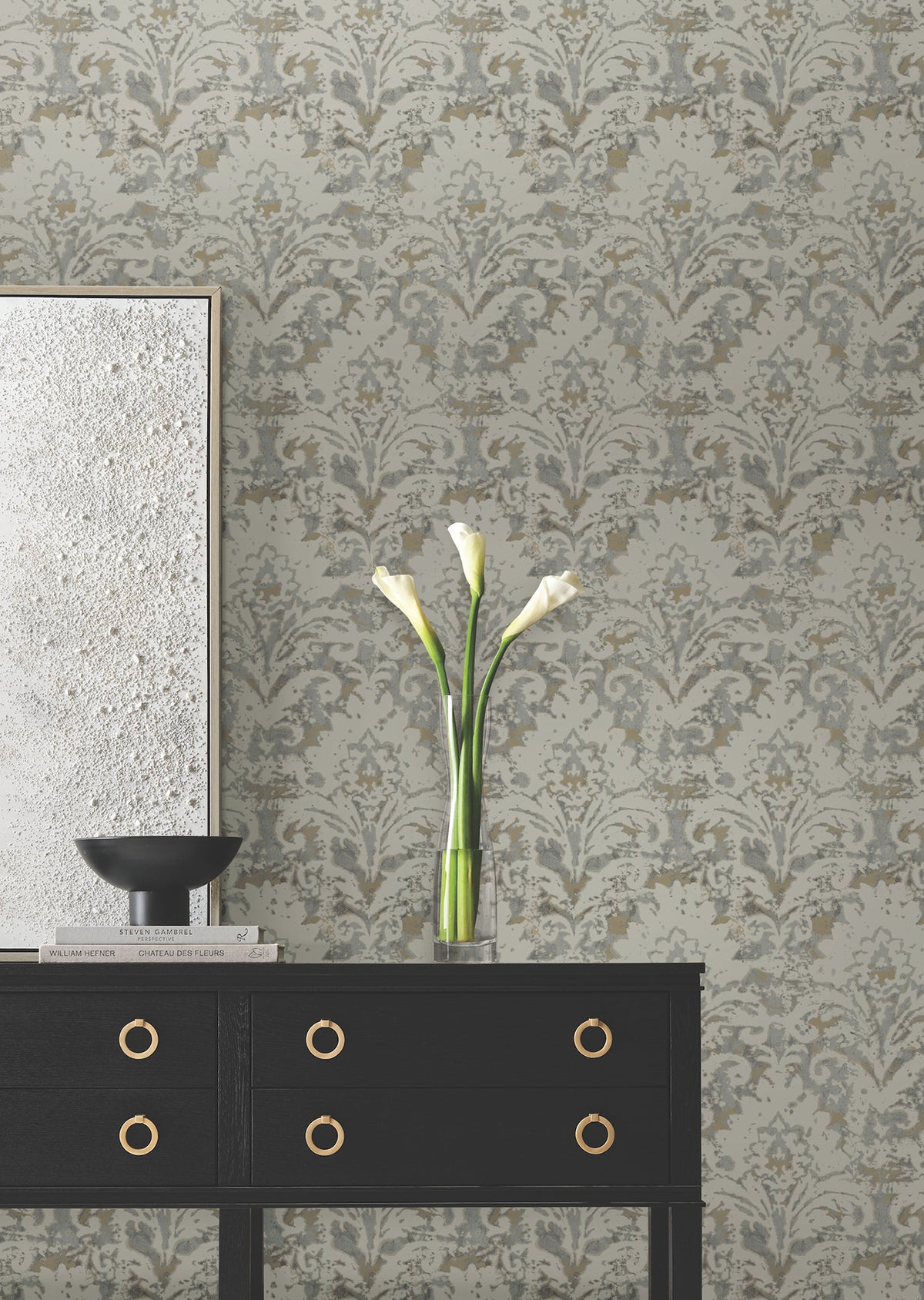 DF3331-peel-and-stick-wallpaper-room-scene-detail-closeup