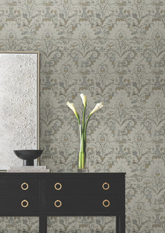 DF3331-peel-and-stick-wallpaper-room-scene-detail-closeup