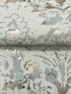 DF3331-peel-and-stick-wallpaper-detail-closeup