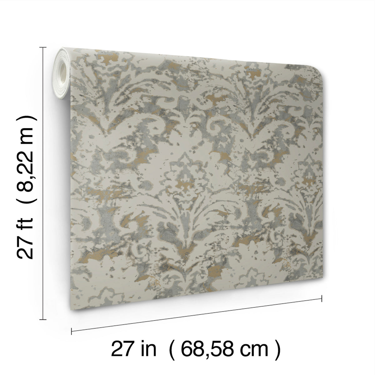 DF3331-peel-and-stick-wallpaper-product-dimensions